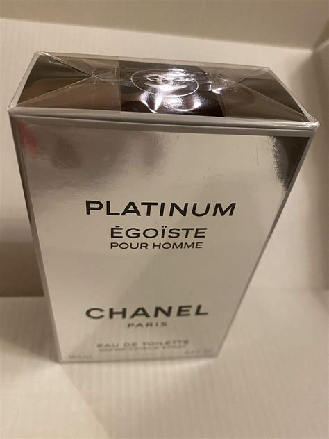 chanel platinum fragrantica|chanel platinum review.